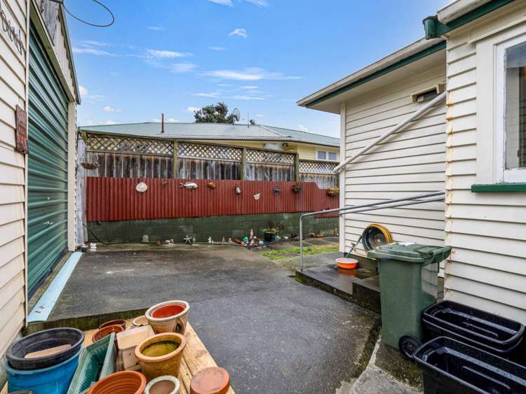 14 Tainui Street Castlecliff_23