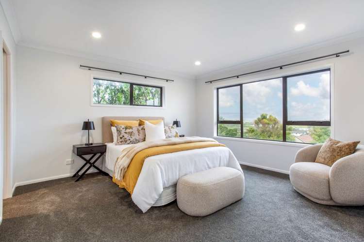 131 Alec Craig Way Gulf Harbour_14