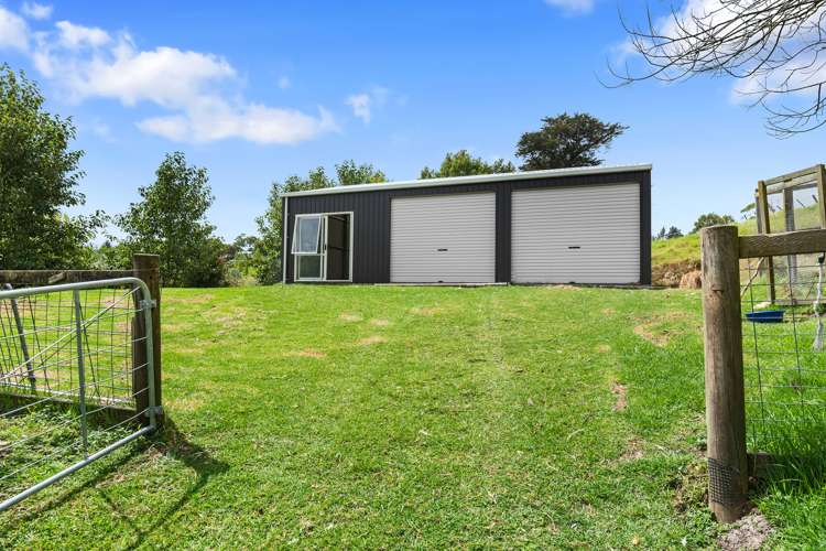 132 Glenmore Road Coatesville_27