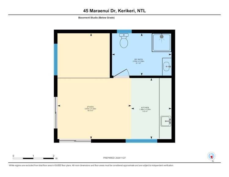 45 Maraenui Drive Kerikeri_26