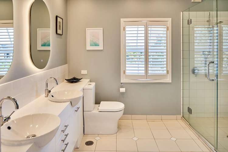 25 Cheviot Road Lowry Bay_12