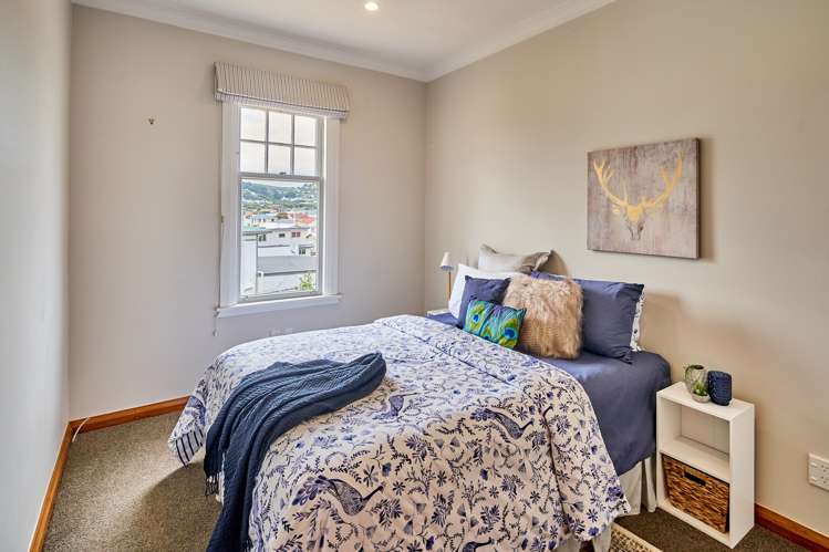 110 Wexford Road Miramar_8