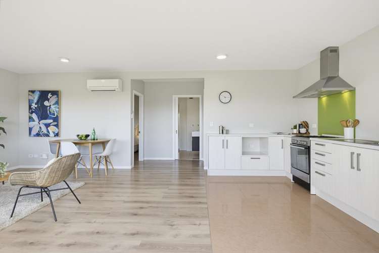 10 Wineberry Way Broadmeadows_7