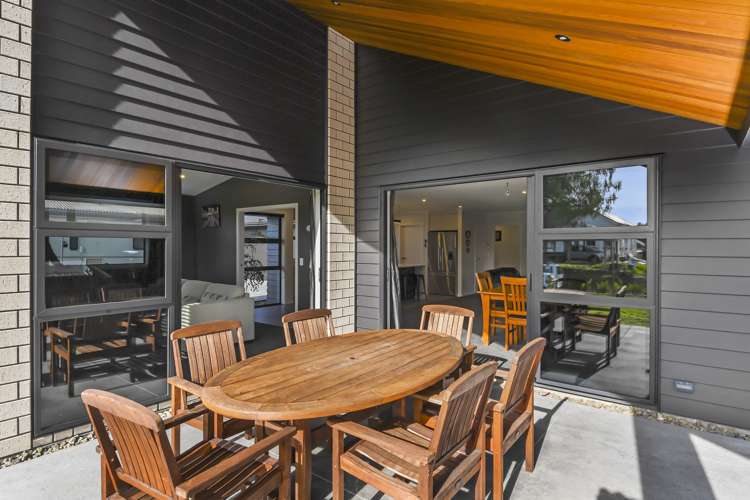 47 Herbert Street Kihikihi_21