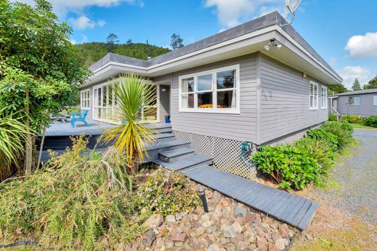 742b Tara Road Mangawhai_30