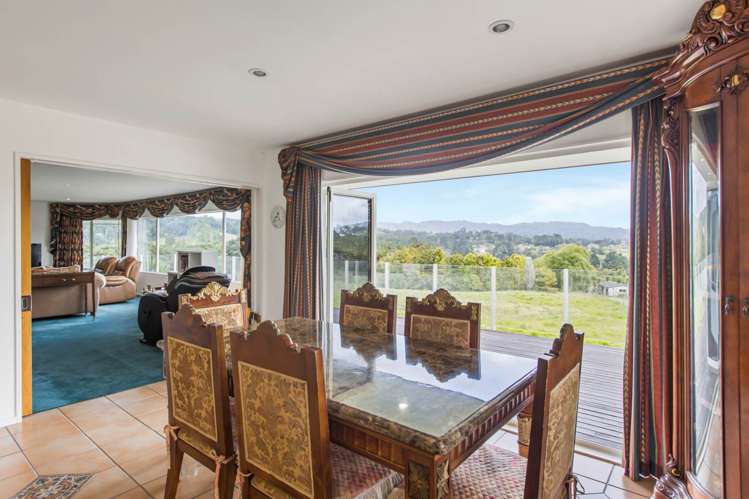 25b Phillip Avenue Glen Eden_14