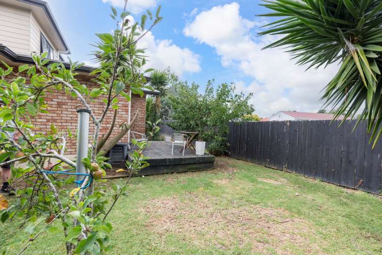 9b Mellsop Avenue Waiuku_13