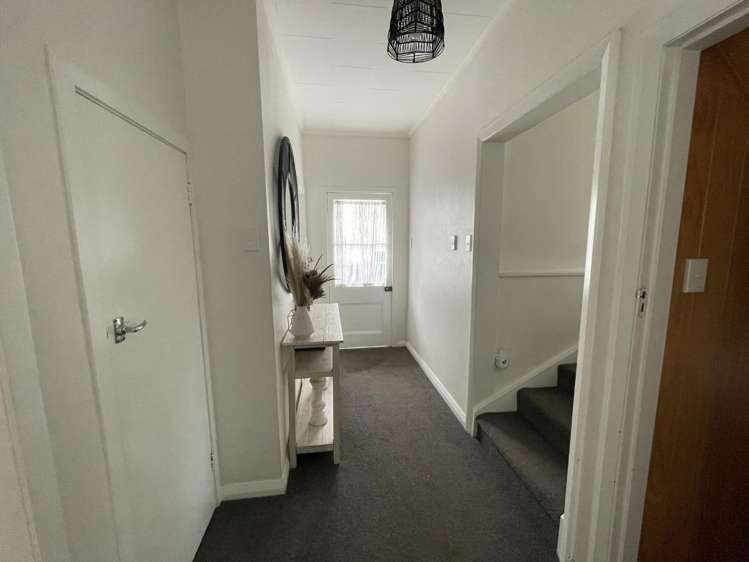 37 Mowhanau Drive Kai Iwi_8