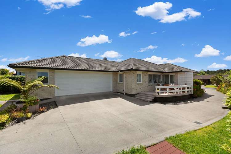9 Ashmore Crescent Warkworth_18