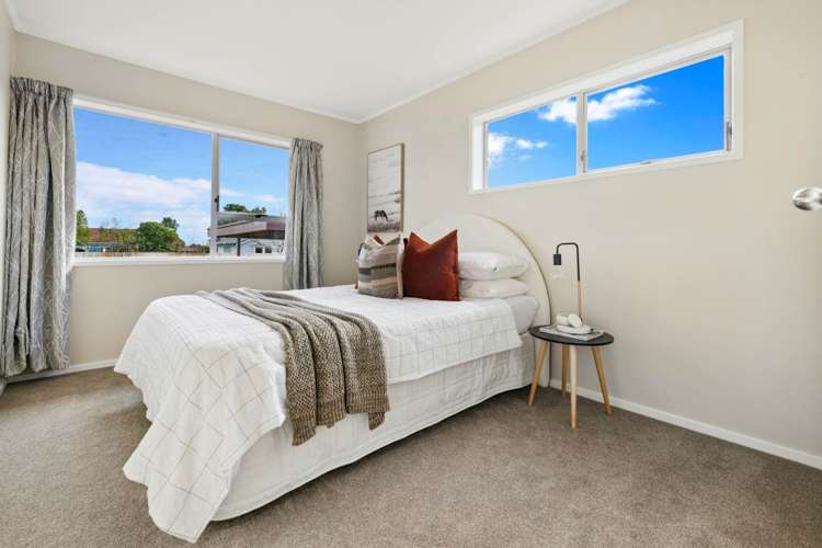 1/11 Sunnypark Avenue Rosehill_11