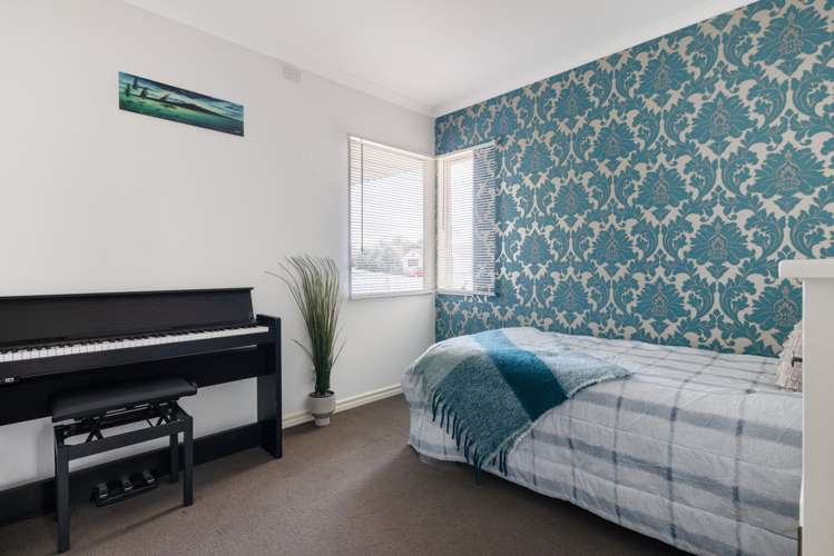 62 Calypso Drive Papamoa_15