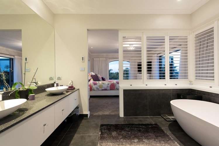 18 Royal Ascot Drive Papamoa_12