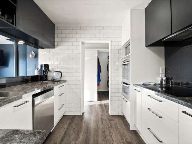 6 Lennox Street North East Valley_1