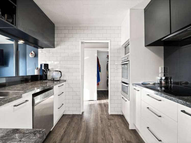 6 Lennox Street North East Valley_1