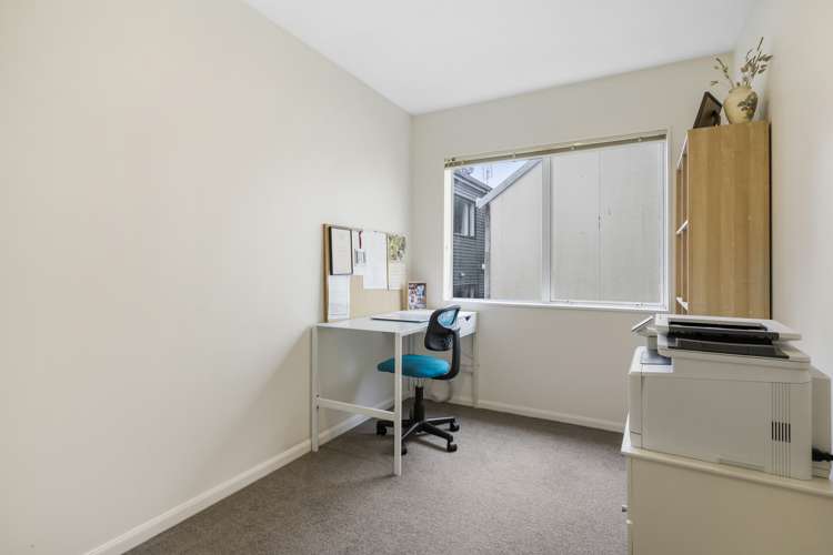 3/107 Church Street Onehunga_8