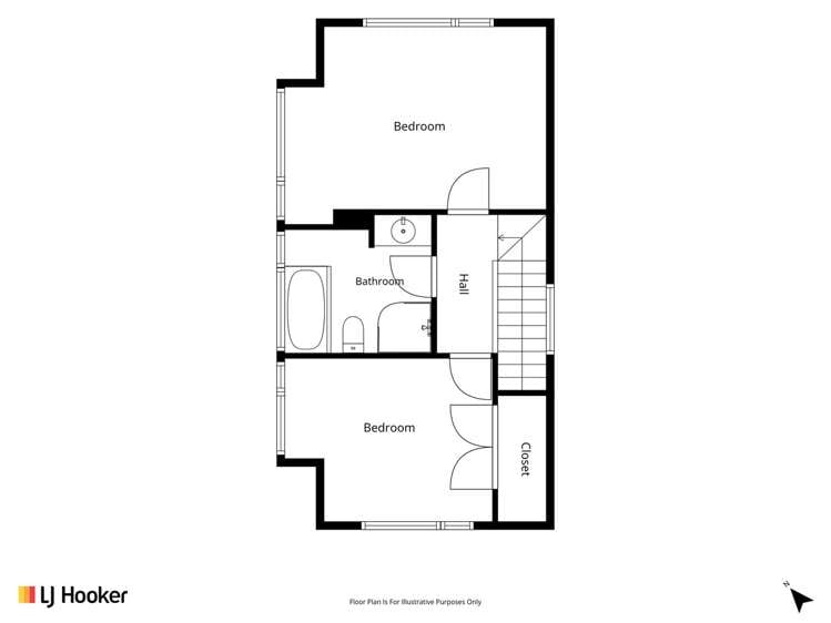 27 Frame Street North East Valley_26