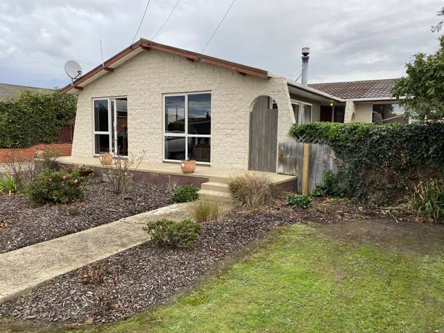 48 Braemar Street Mosgiel_1