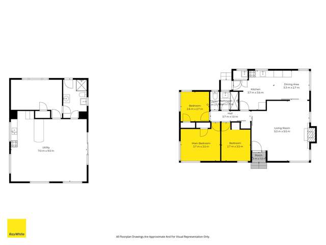 10 Stainton Place Otara_1