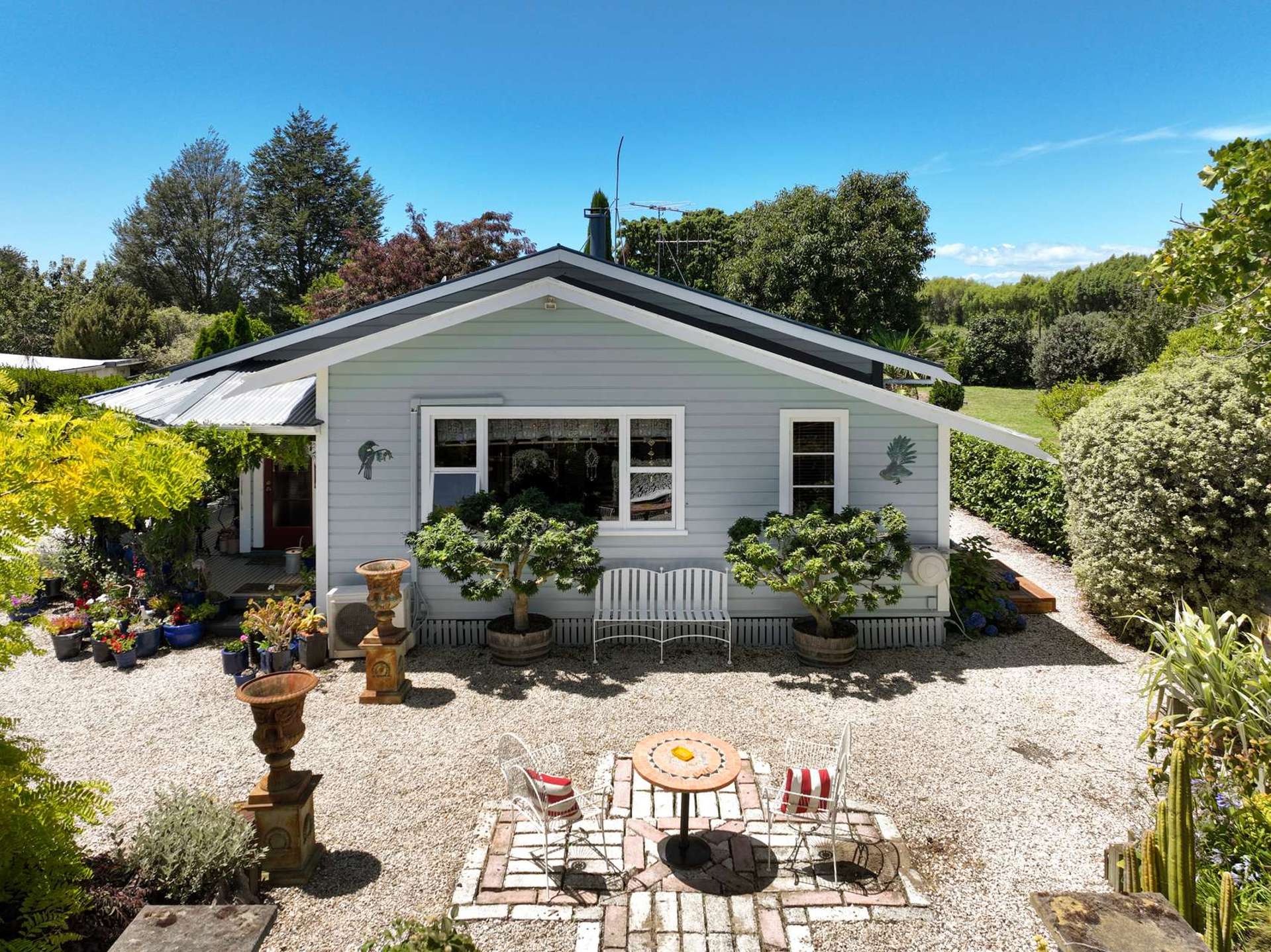 43 Queen Victoria Street Motueka_0