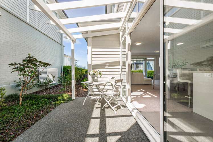 10 Plantation Terrace Orewa_2