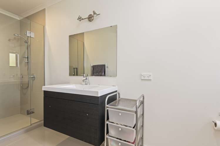 187 The Terrace Ashhurst_15