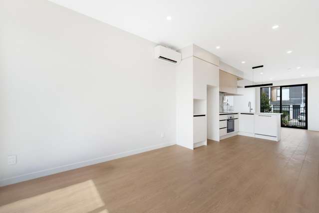 5/55 Tahetoka Street Westgate_4