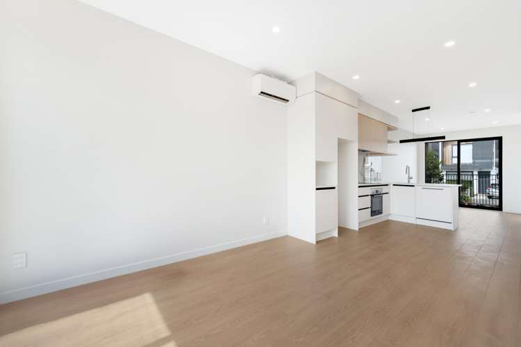 5/55 Tahetoka Street Westgate_3