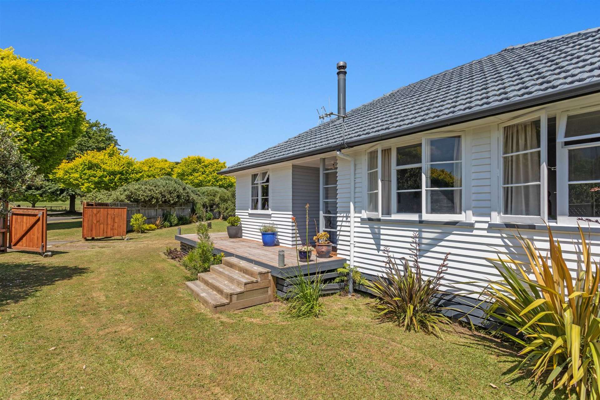 51 Hardie Avenue Kawerau_0