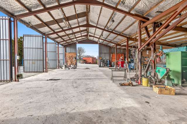 4 Austen Street Rangiriri_2