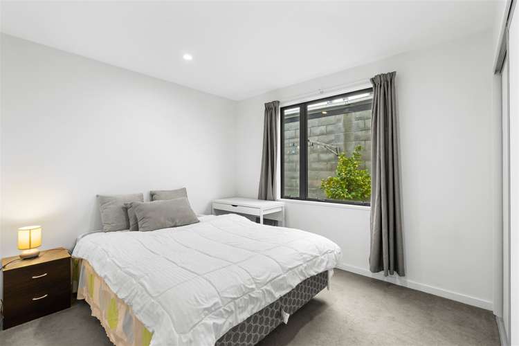 1/29 Picton Avenue Riccarton_8