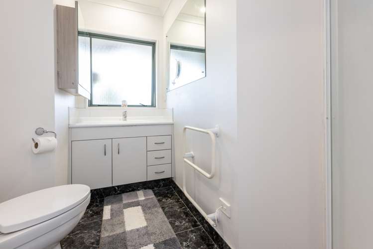 467 Kennedy Road Pirimai_8