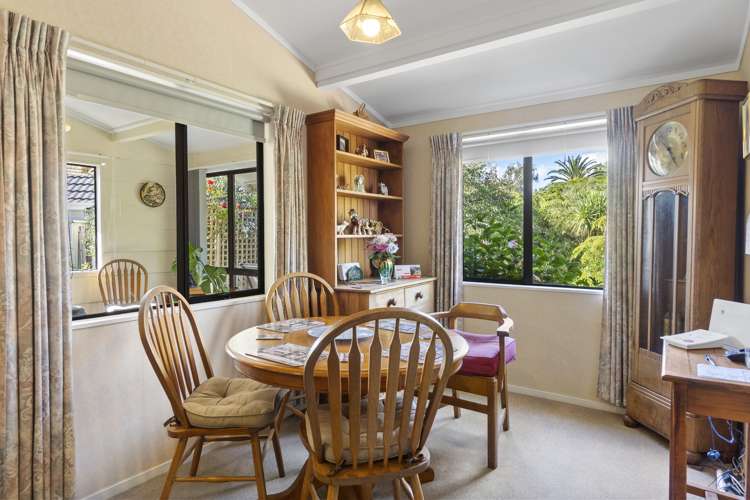 21 Kingfisher Way Te Kowhai_5