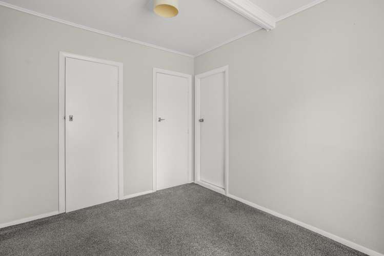102 Hine Road Wainuiomata_17