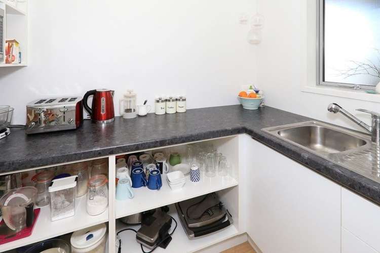 9 Glen Ida Way Tauwhare_11