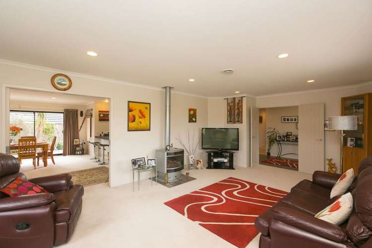 58c Karamea Street Whalers Gate_7