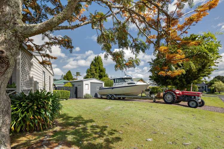 14 Sarah Avenue Whitianga_10