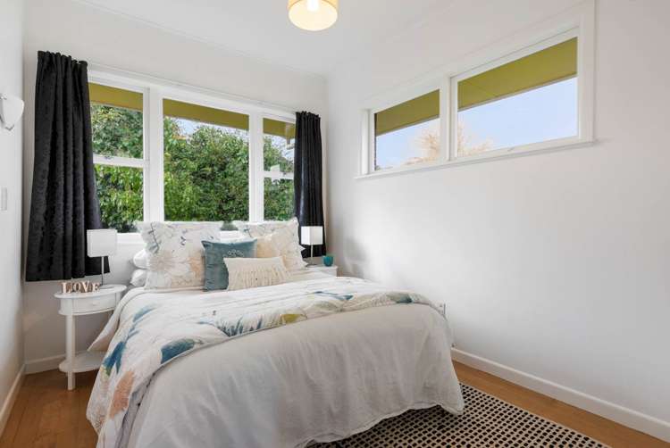 21 Kereru Street Henderson_16