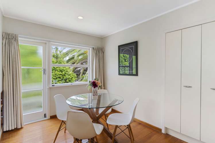 68 Eskdale Road Birkdale_8