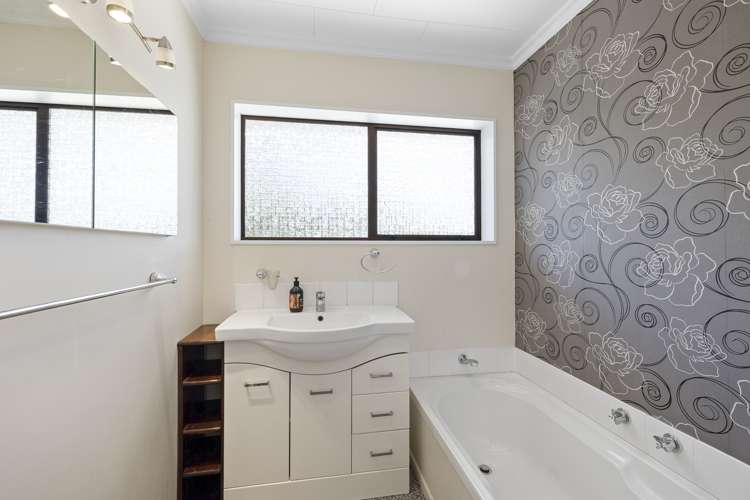 9a Belair Avenue Blagdon_14