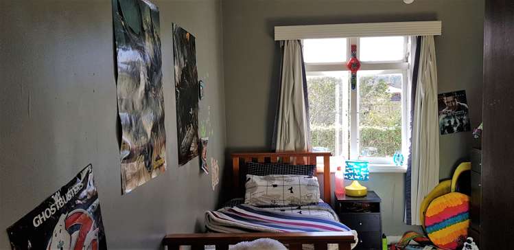 39 Haszard Street Waihi_9