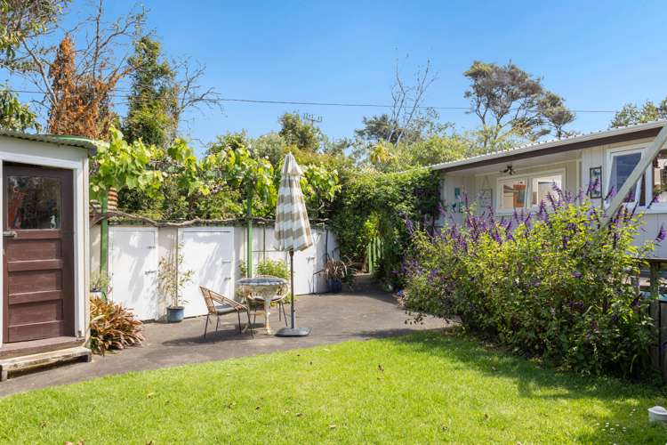 40 James Mcleod Road Shelly Beach_21