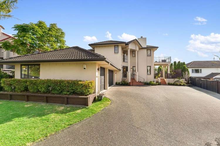 9 Skye Road East Tamaki Heights_36
