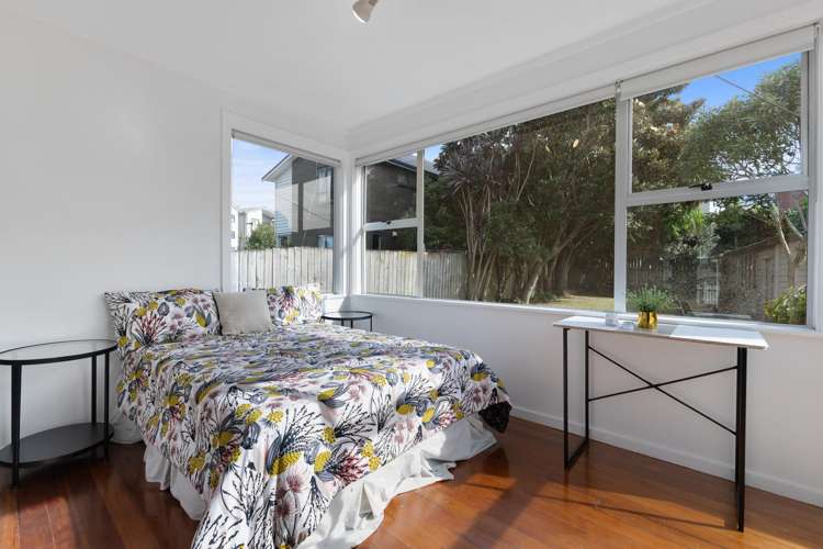 22 Edmonton Avenue Onehunga_6