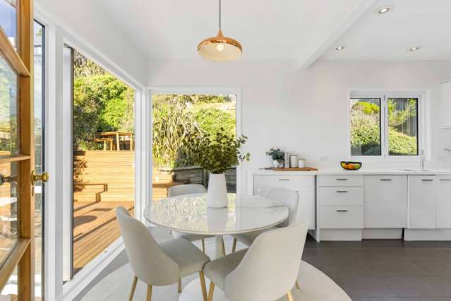 1 Ellora Street Ngaio_3