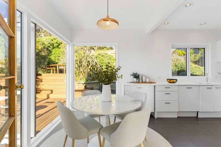 1 Ellora Street Ngaio_3