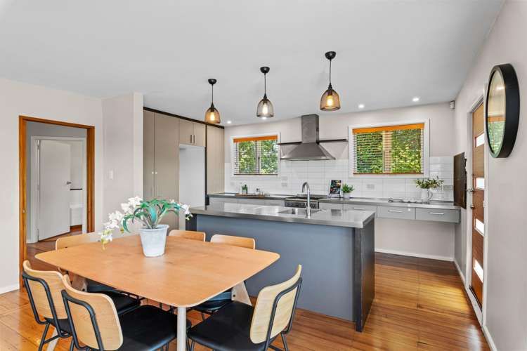 616 Halswell Road Halswell_6