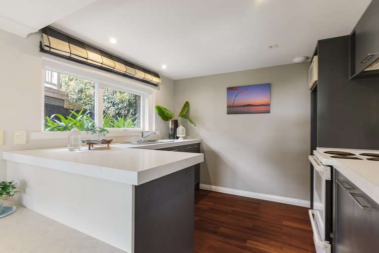 104 Mellons Bay Road Mellons Bay_28