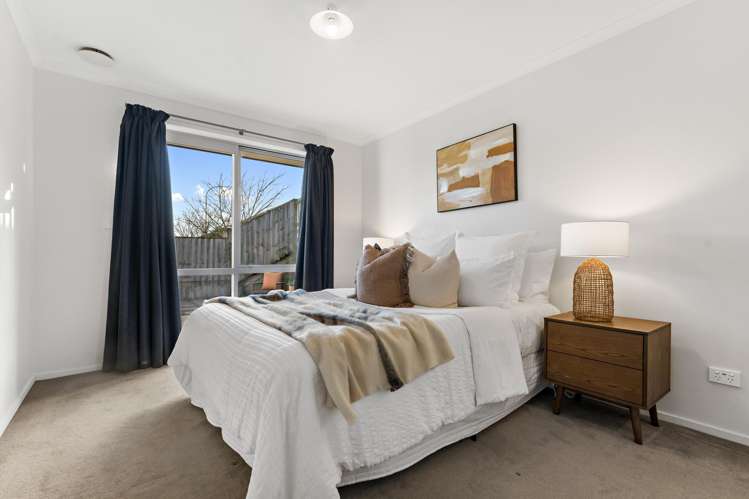 44 McLean Street Pokeno_8