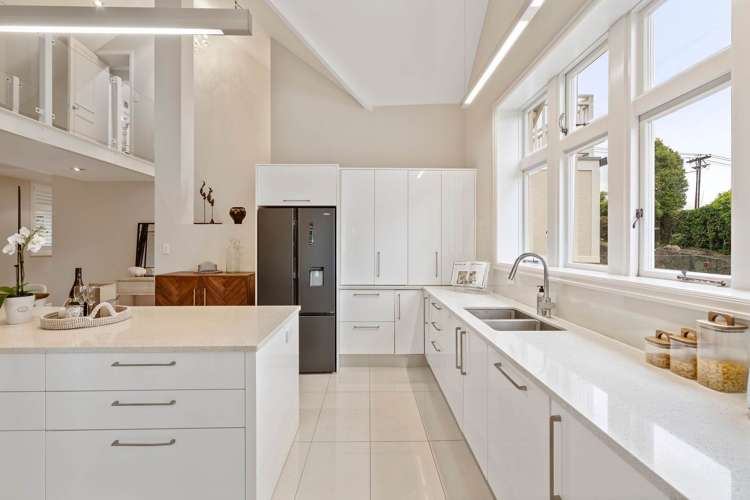 49 Portland Road Remuera_10