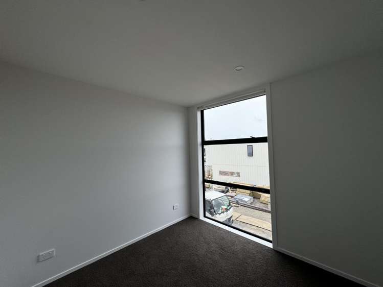 3/12 Balfron Avenue 10044_11